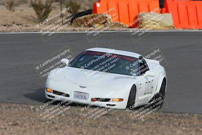 media/Dec-17-2022-Extreme Speed (Sat) [[c6de4b1026]]/Red/The Bowl/
